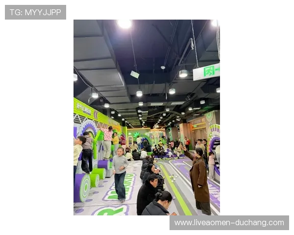 多宝真人百乐家创新娱乐模式，结合最新科技打造更加精彩的线上娱乐场所