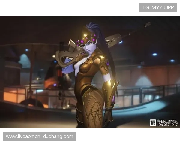 天博真人app游戏支持设备多，手机平板同步畅玩真人娱乐游戏内容