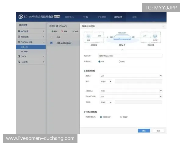 如何构建稳固的ag视讯安全接口确保平台运行安全与用户数据隐私保护