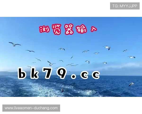 如何选择优质的ag百家乐游戏平台与保障资金安全