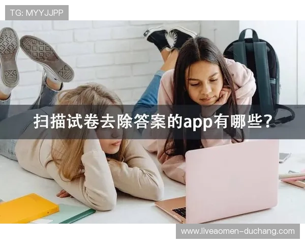 官方365真人地址登录指南，详细步骤帮助你轻松进入丰富的娱乐世界