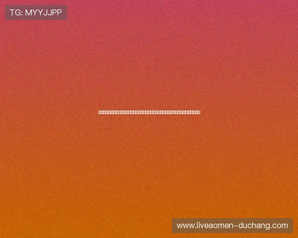 尊龙凯时真人视讯为您提供安全可靠的在线娱乐平台，全天候丰富多样的真人游戏等你来畅玩