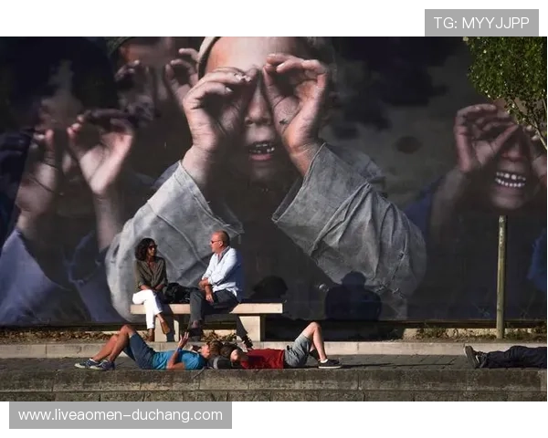 巴黎人游戏娱乐场：严格的管理标准确保每一位玩家都能在安全中畅快游戏