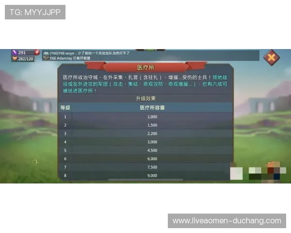 掌握ag视讯技巧提升胜率打造属于你的盈利王国