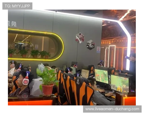 探索K8电竞真人游戏特色，感受多样化的电竞娱乐新体验